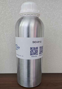 Epoxy-Modified Organopolysilazane OPSZ Resin