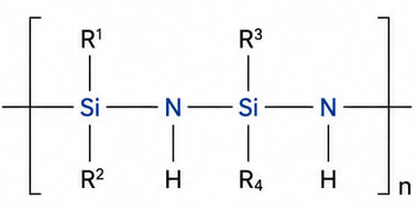 What is Organopolysilazane (OPSZ)