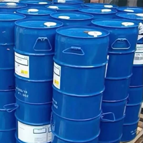 Silicone Concrete Water Repellent | SIOResin&reg; H-9383